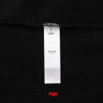 2025年2月18日高品質新品CELINEフード付きパーカー  regu工場