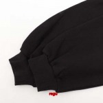 2025年2月18日高品質新品CELINEフード付きパーカー  regu工場