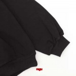 2025年2月18日高品質新品CELINEフード付きパーカー  regu工場