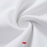 2025年2月18日高品質新品loewe春夏半袖Tシャツ  regu工場