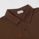 2025年2月18日高品質新品moncler春夏半袖Tシャツ  regu工場