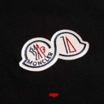 2025年2月18日高品質新品moncler春夏半袖Tシャツ  regu工場