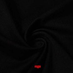 2025年2月18日高品質新品moncler春夏半袖Tシャツ  regu工場