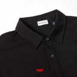 2025年2月18日高品質新品moncler春夏半袖Tシャツ  regu工場