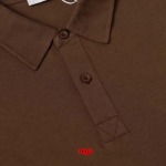 2025年2月18日高品質新品Christian Dior春夏半袖Tシャツ  regu工場