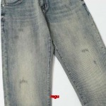 2025年2月18日高品質新品Gucciジーパン  regu工場