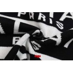 2025年2月18日高品質新品BALMAINニット/セーター  regu工場