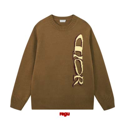 2025年2月18日高品質新品Christian Diorニ...