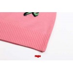 2025年2月18日高品質新品Christian Diorニット/セーター  regu工場