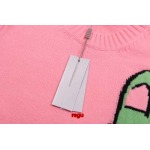 2025年2月18日高品質新品Christian Diorニット/セーター  regu工場