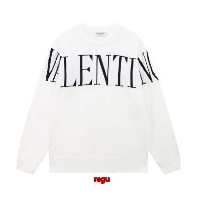 2025年2月18日高品質新品valentinoニット/セー...