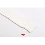 2025年2月18日高品質新品valentinoニット/セーター  regu工場