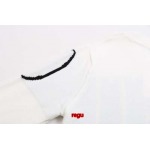 2025年2月18日高品質新品valentinoニット/セーター  regu工場