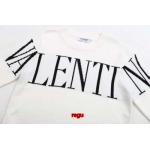 2025年2月18日高品質新品valentinoニット/セーター  regu工場