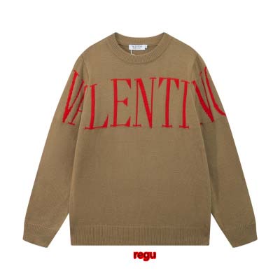 2025年2月18日高品質新品valentinoニット/セー...