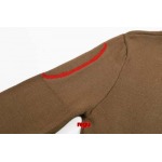 2025年2月18日高品質新品valentinoニット/セーター  regu工場