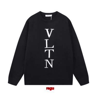 2025年2月18日高品質新品valentinoニット/セー...