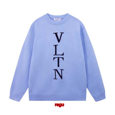 2025年2月18日高品質新品valentinoニット/セー...