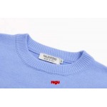2025年2月18日高品質新品valentinoニット/セーター  regu工場