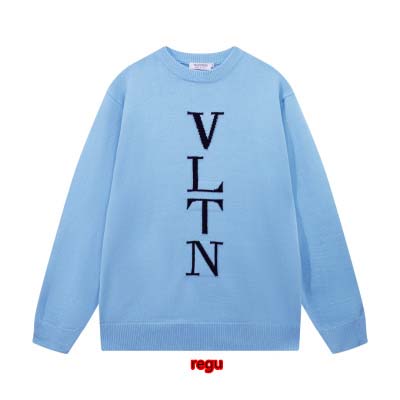 2025年2月18日高品質新品valentinoニット/セー...