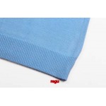 2025年2月18日高品質新品valentinoニット/セーター  regu工場