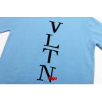 2025年2月18日高品質新品valentinoニット/セーター  regu工場