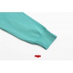 2025年2月18日高品質新品valentinoニット/セーター  regu工場