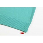 2025年2月18日高品質新品valentinoニット/セーター  regu工場