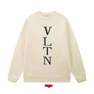 2025年2月18日高品質新品valentinoニット/セー...