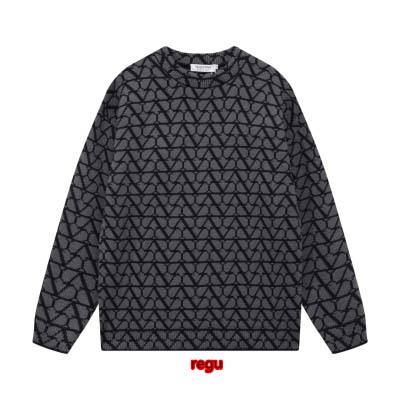 2025年2月18日高品質新品valentinoニット/セー...