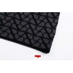 2025年2月18日高品質新品valentinoニット/セーター  regu工場