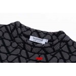 2025年2月18日高品質新品valentinoニット/セーター  regu工場