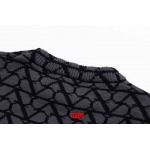 2025年2月18日高品質新品valentinoニット/セーター  regu工場