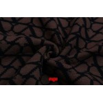 2025年2月18日高品質新品valentinoニット/セーター  regu工場