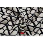 2025年2月18日高品質新品valentinoニット/セーター  regu工場