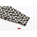 2025年2月18日高品質新品valentinoニット/セーター  regu工場