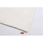 2025年2月18日高品質新品 LOUIS VUITTONニット/セーター  regu工場