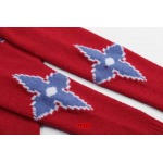 2025年2月18日高品質新品LOUIS VUITTONニット/セーター  regu工場