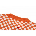 2025年2月18日高品質新品LOUIS VUITTONニット/セーター  regu工場