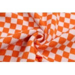 2025年2月18日高品質新品LOUIS VUITTONニット/セーター  regu工場