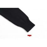 2025年2月18日高品質新品McQueenニット/セーター  regu工場