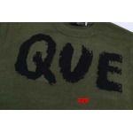 2025年2月18日高品質新品McQueenニット/セーター  regu工場