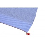 2025年2月18日高品質新品AMIRIニット/セーター  regu工場