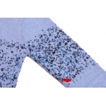 2025年2月18日高品質新品AMIRIニット/セーター  regu工場