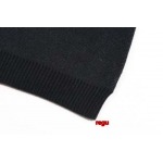 2025年2月18日高品質新品AMIRIニット/セーター  regu工場