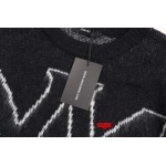 2025年2月18日高品質新品AMIRIニット/セーター  regu工場