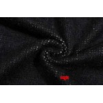 2025年2月18日高品質新品AMIRIニット/セーター  regu工場