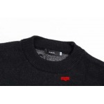 2025年2月18日高品質新品AMIRIニット/セーター  regu工場