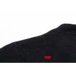 2025年2月18日高品質新品AMIRIニット/セーター  regu工場