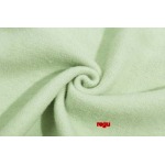 2025年2月18日高品質新品AMIRIニット/セーター  regu工場